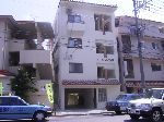 T氏共同住宅兼住宅